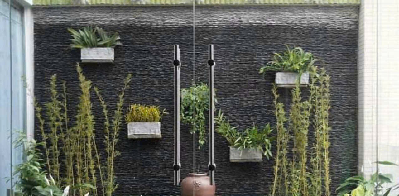 z6491345151542_9739af1ed44a273b08267ac0f774d08b z6491345151542_9739af1ed44a273b08267ac0f774d08b