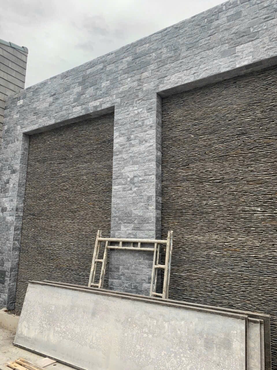 z6491345179198_63ed6eb0dbd2b0f70a2bb275595ed880 z6491345179198_63ed6eb0dbd2b0f70a2bb275595ed880