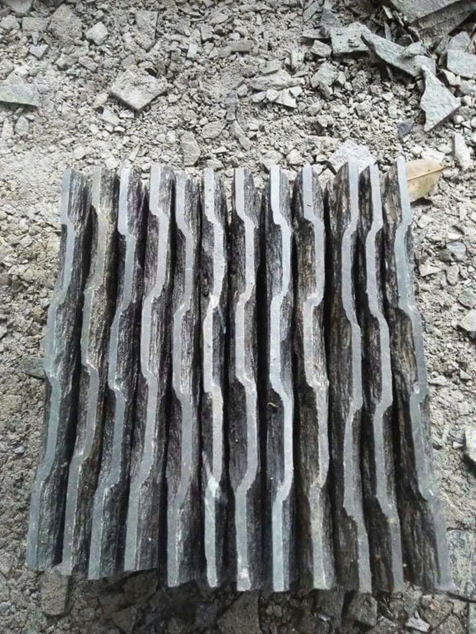 z6491345192773_e849e036a20f118833623f0e1701f283 z6491345192773_e849e036a20f118833623f0e1701f283