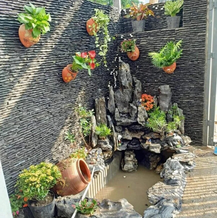 z6491390489659_c76e4510307e908e1f8a9c592993c0c7 z6491390489659_c76e4510307e908e1f8a9c592993c0c7