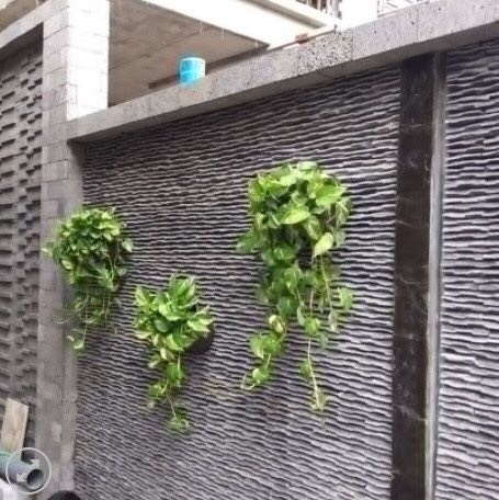 z6491390499428_025589fdfdaa780d178a3dfb5261bfdf z6491390499428_025589fdfdaa780d178a3dfb5261bfdf