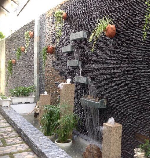 z6491390510446_7d325c8fc177aac515bbd143d86b4f6b z6491390510446_7d325c8fc177aac515bbd143d86b4f6b