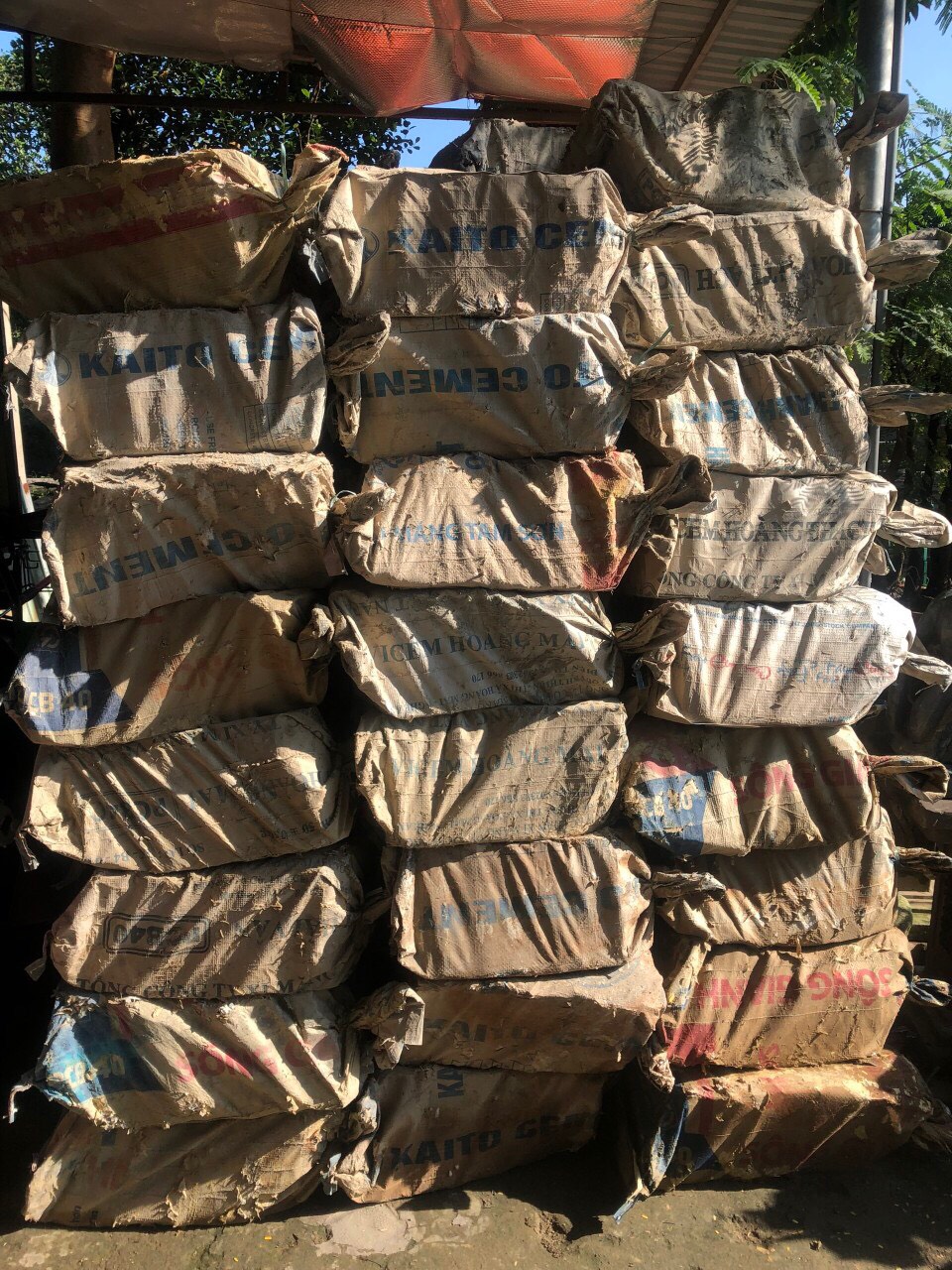 z6491390530884_81c9e1d2072409ab3880eabb7d5c4ef9 z6491390530884_81c9e1d2072409ab3880eabb7d5c4ef9