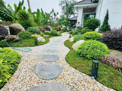 z6472274368220_fd4f5884e586899176b480be043db03d z6472274368220_fd4f5884e586899176b480be043db03d