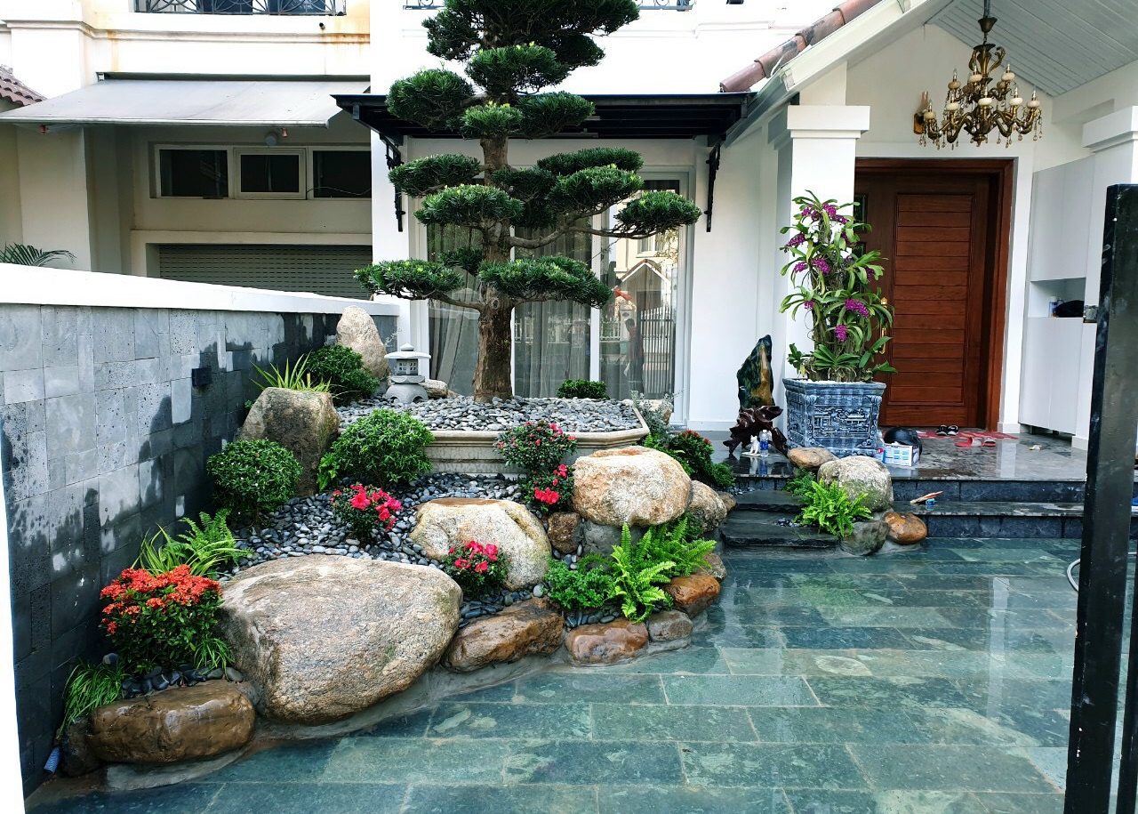 0711ac725fa493facab5 0711ac725fa493facab5