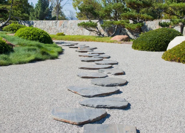 da-lat-san-vuon da-lat-san-vuon