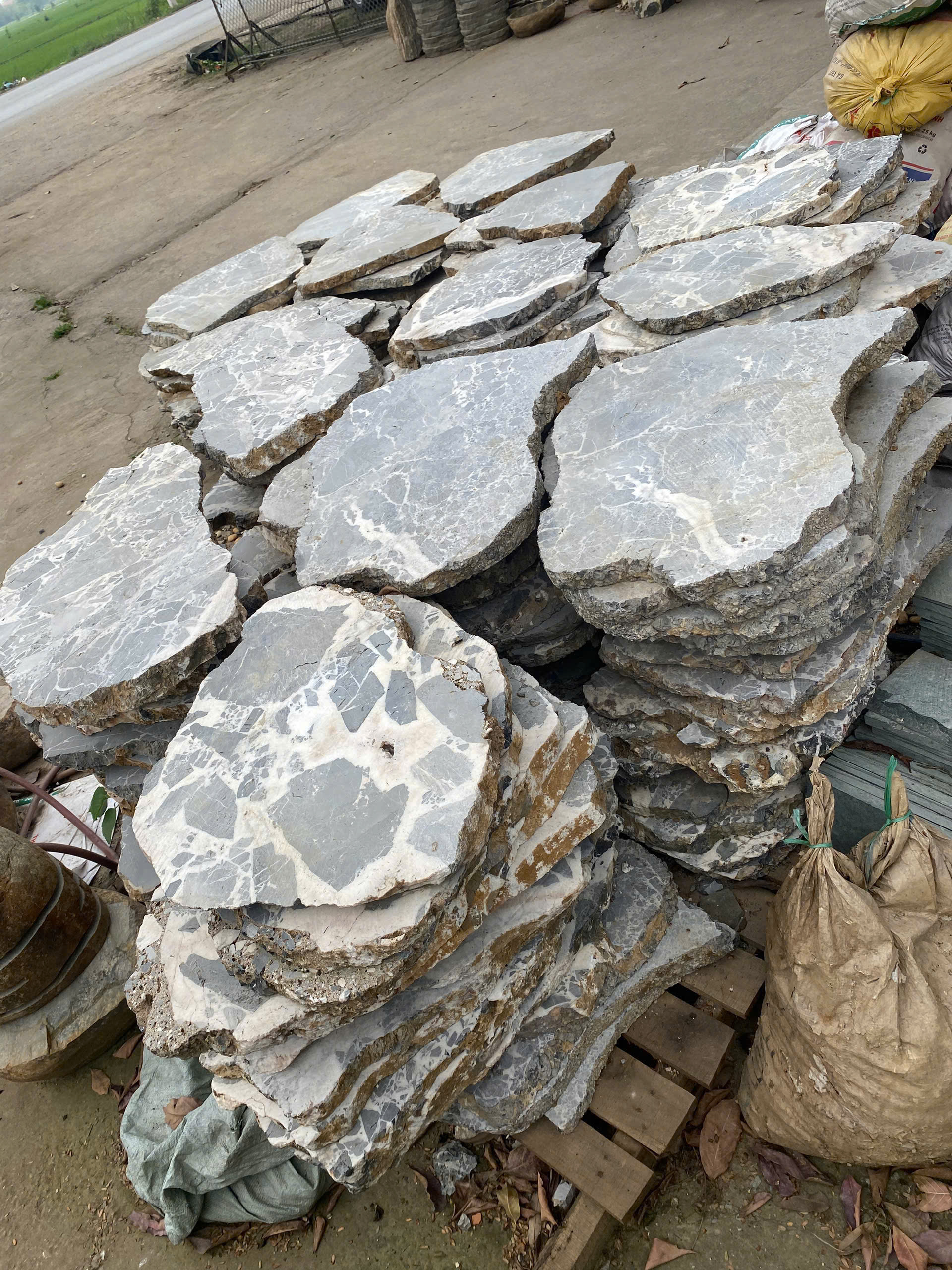 z6472270585386_f381440e8ea989cd648e78094ed63290 z6472270585386_f381440e8ea989cd648e78094ed63290