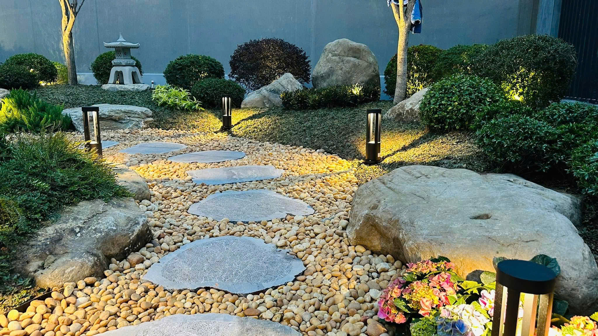 z6472274350261_2fa1b7fc33b5edb46dcb2fe78a7dafa4 z6472274350261_2fa1b7fc33b5edb46dcb2fe78a7dafa4