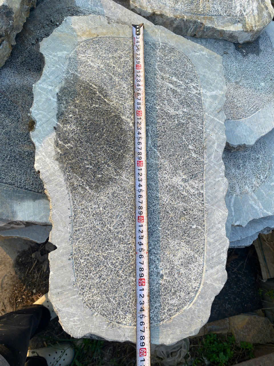 z6472274393632_1661cde578ed6c6e7baaa098926c081a z6472274393632_1661cde578ed6c6e7baaa098926c081a