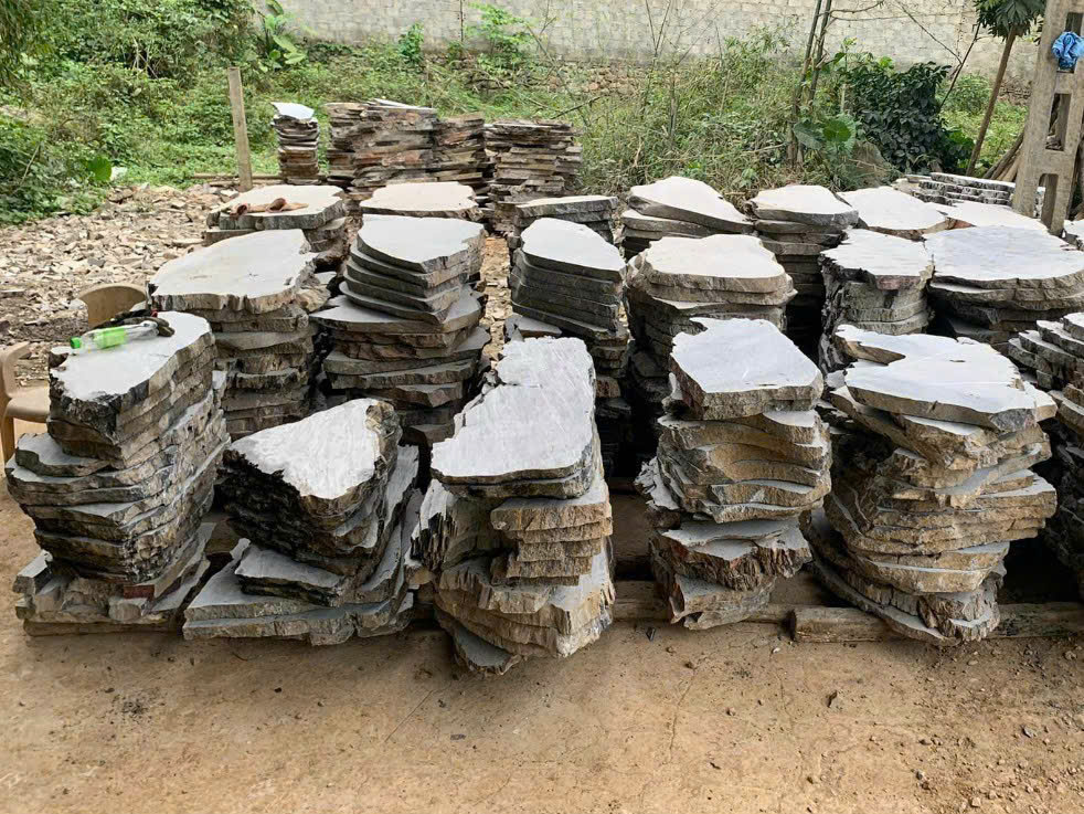 z6472280730079_8eee503c20a966e4ce18c517750f0948 z6472280730079_8eee503c20a966e4ce18c517750f0948