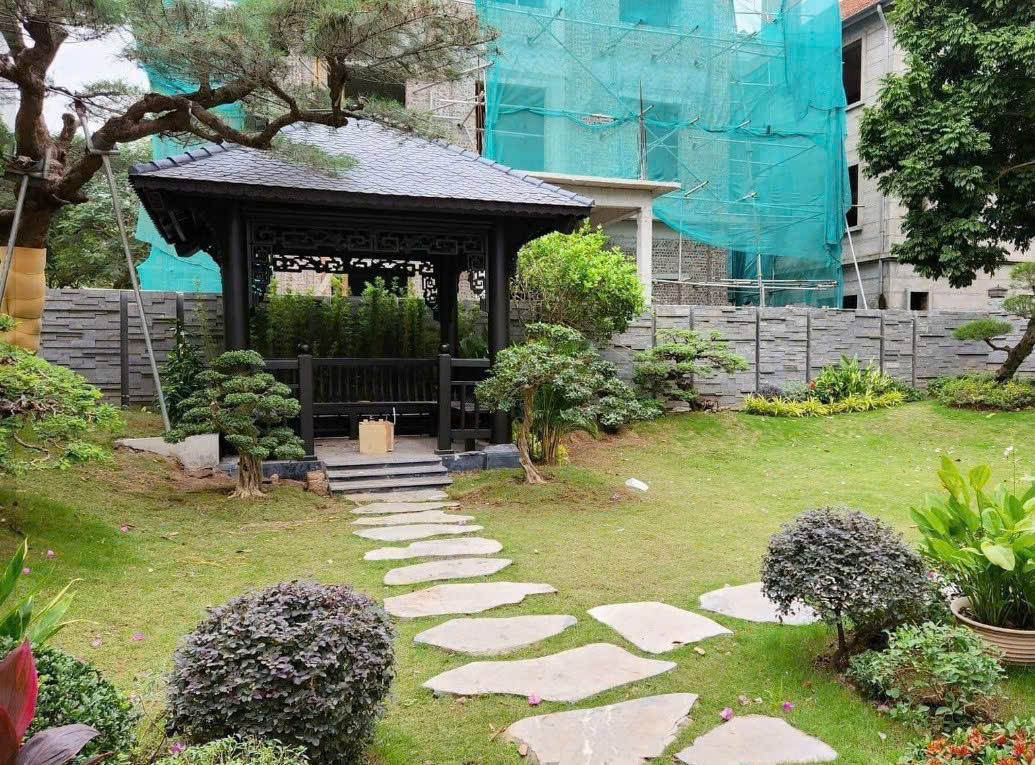 z6472280736972_1a88375ebdf6c61b0a255e4d1ab97e6c z6472280736972_1a88375ebdf6c61b0a255e4d1ab97e6c