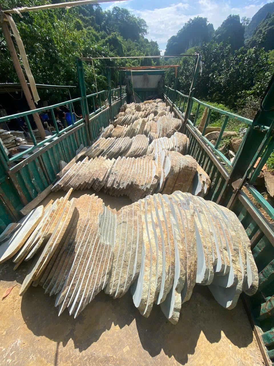 z6472295389223_faa866ef2ea9b6c04310a7879bc352ca z6472295389223_faa866ef2ea9b6c04310a7879bc352ca