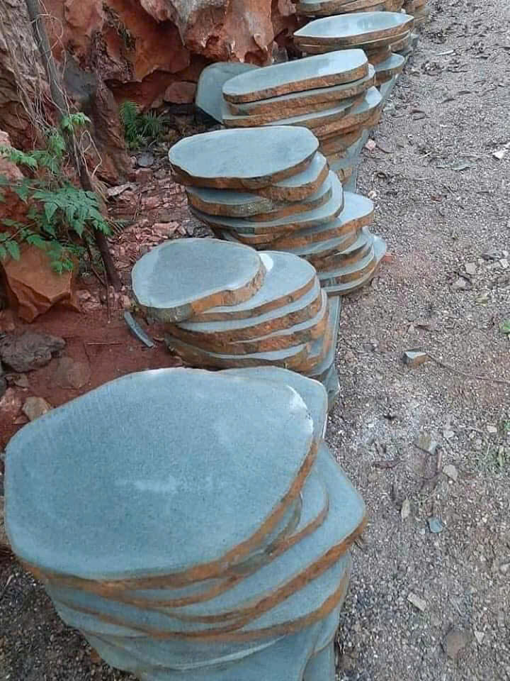 z6472295403193_2da5b13aa3de13180995171130f569c4 (1) z6472295403193_2da5b13aa3de13180995171130f569c4 (1)