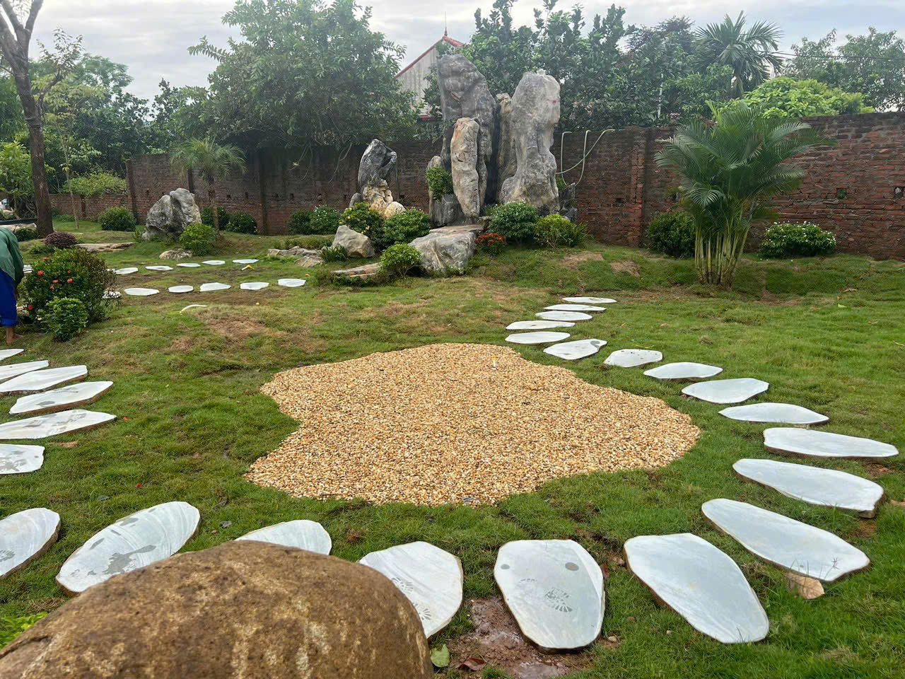 z6472295434647_a59248e57a1e4a3493ba6a39ec267921 z6472295434647_a59248e57a1e4a3493ba6a39ec267921