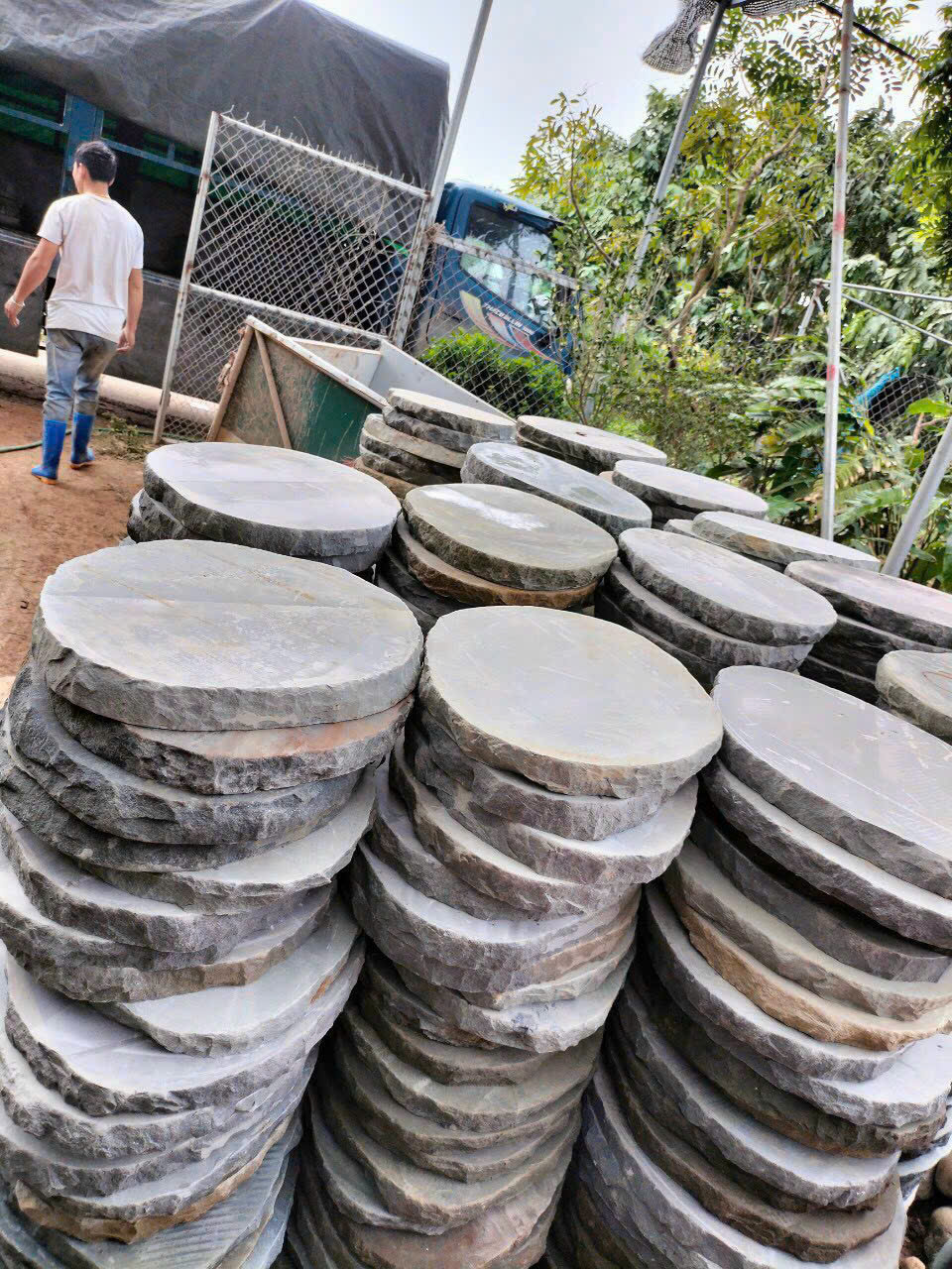 z6472299087248_e6c1990617223237a9c5419363125988 z6472299087248_e6c1990617223237a9c5419363125988