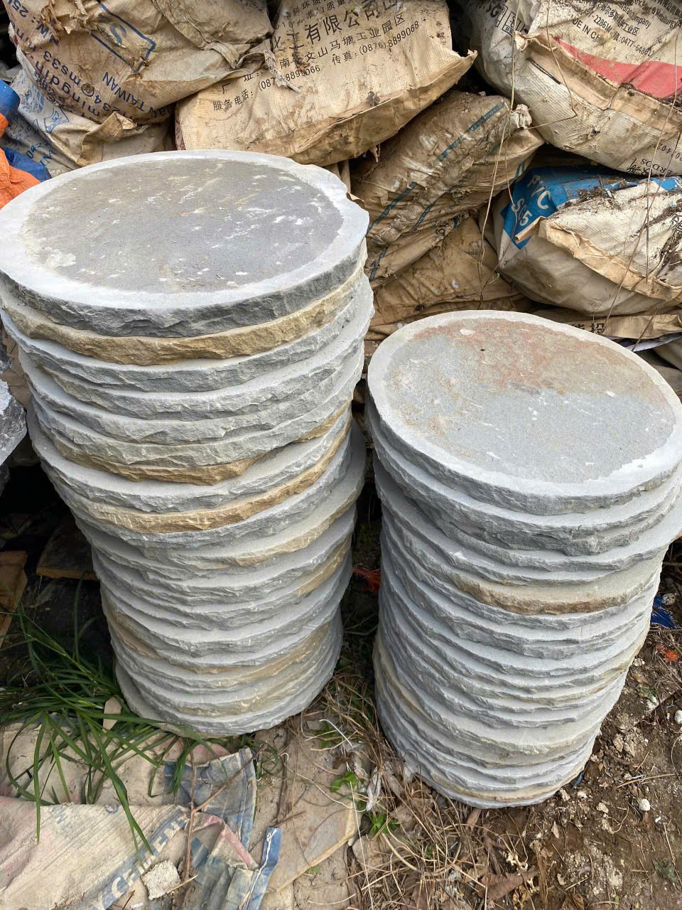 z6472299096596_d4d3b8c5942e6f5549e4c043a2d0f146 z6472299096596_d4d3b8c5942e6f5549e4c043a2d0f146