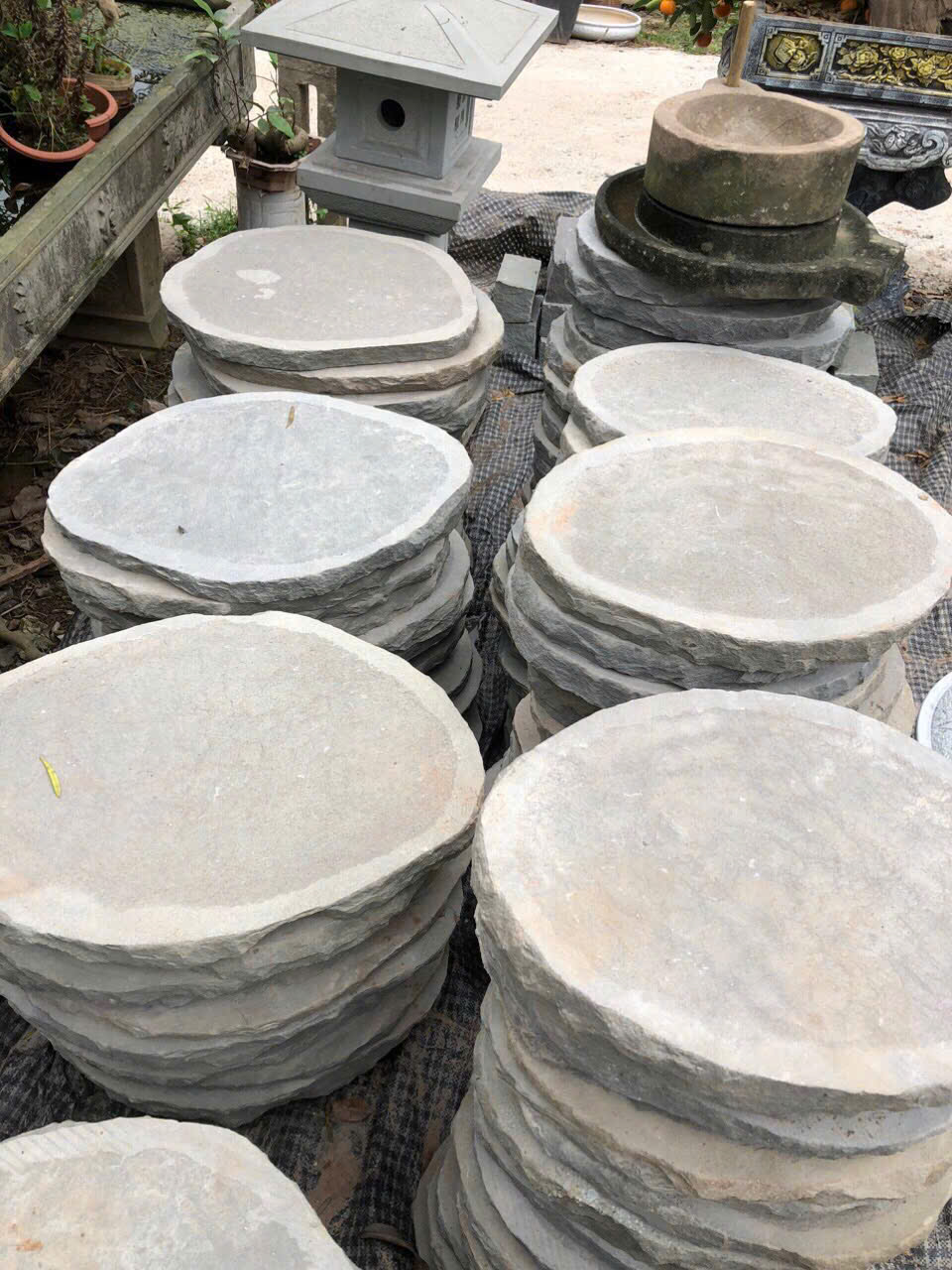 z6472299111284_9f0c7144117b7517528f8b98ce0af92b z6472299111284_9f0c7144117b7517528f8b98ce0af92b