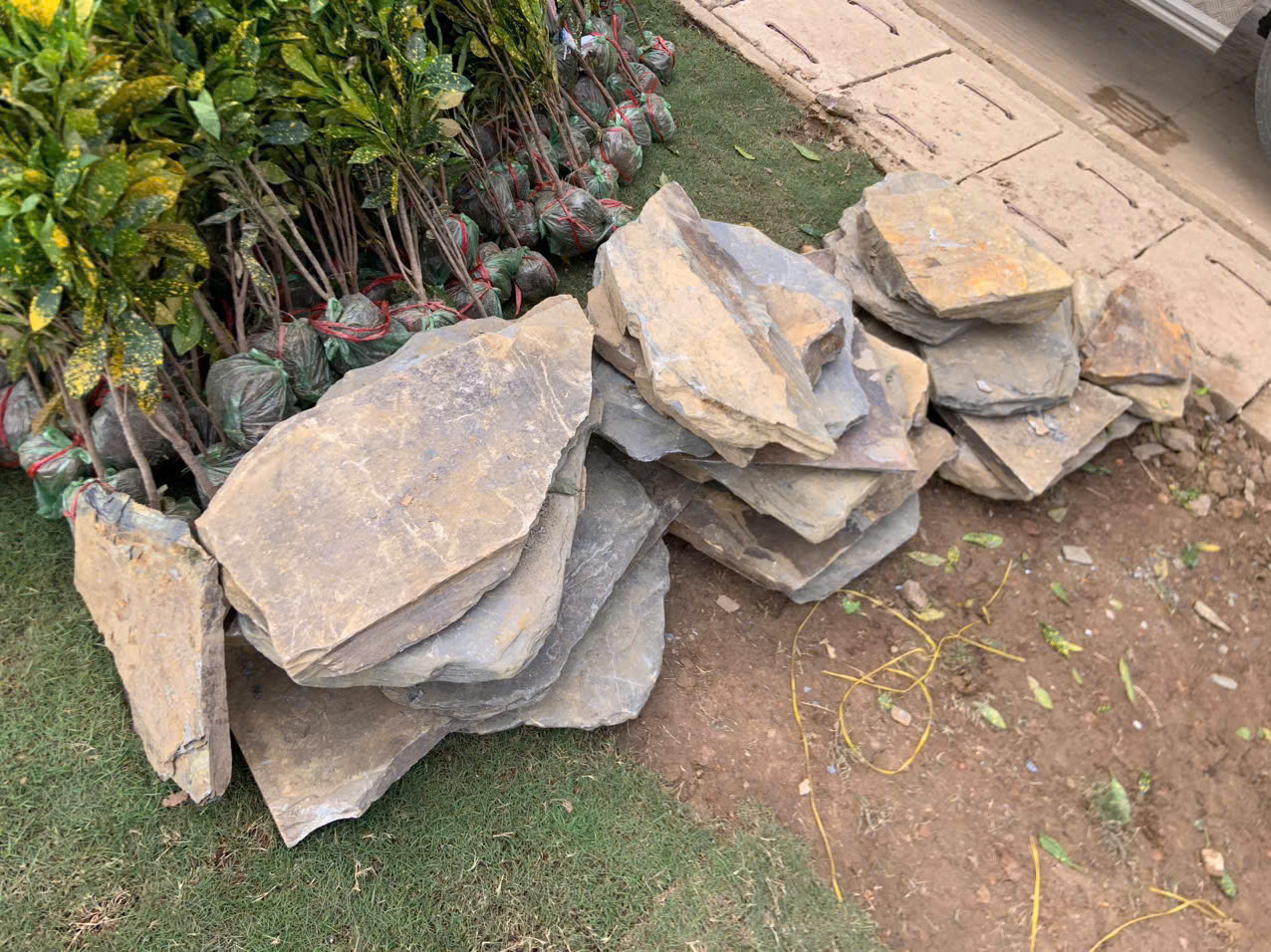 z6472316078688_03b89b7ebcf05d9a55f0f660b214c7bc z6472316078688_03b89b7ebcf05d9a55f0f660b214c7bc