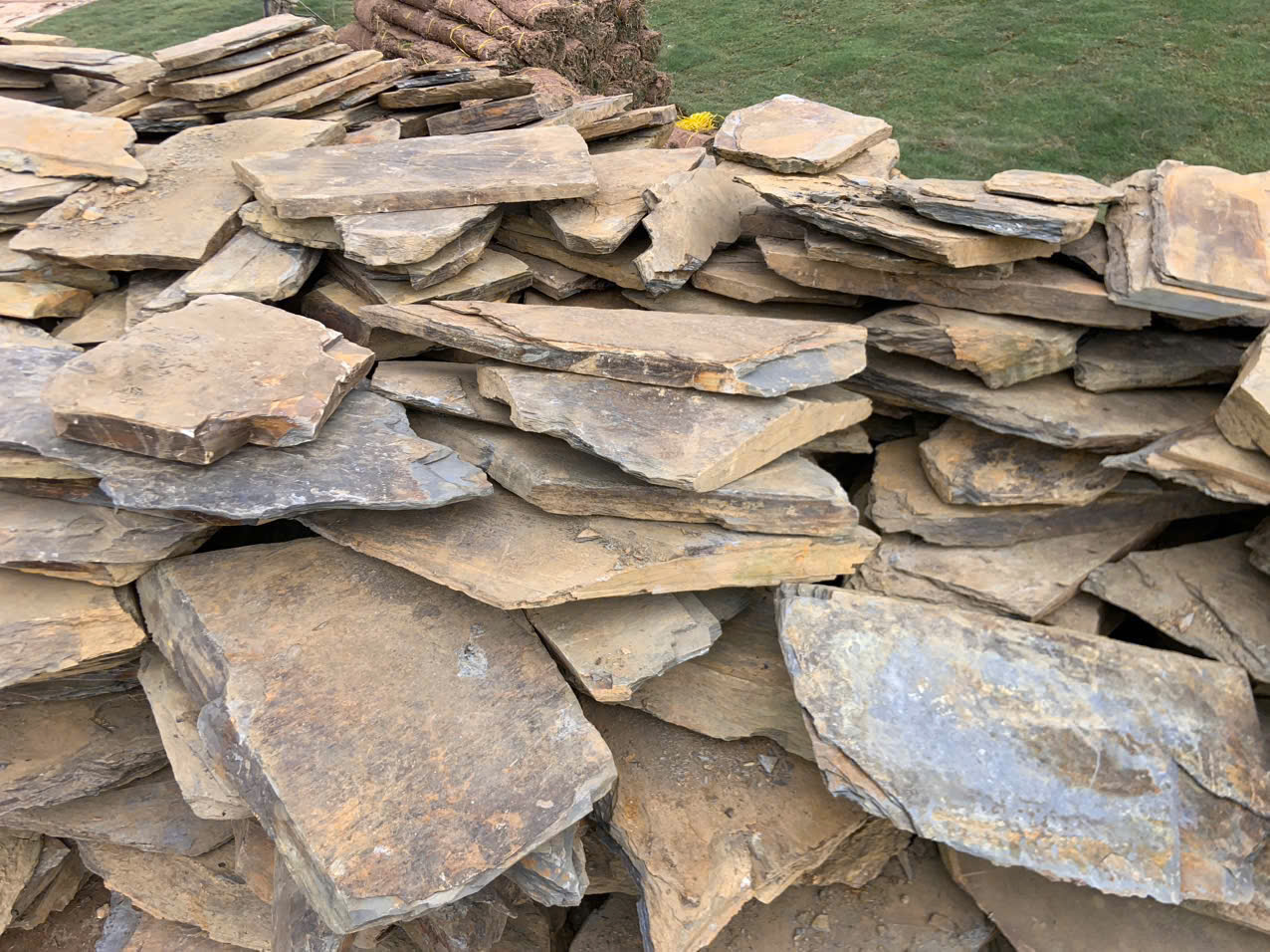 z6472316179318_8e845cec5909427e4aa87309d949f708 z6472316179318_8e845cec5909427e4aa87309d949f708