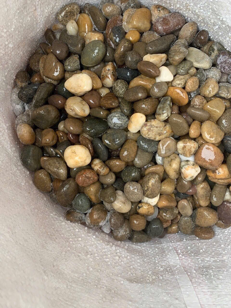 z6472376309203_95a97b6032cf2be25106b7f16497a0db z6472376309203_95a97b6032cf2be25106b7f16497a0db