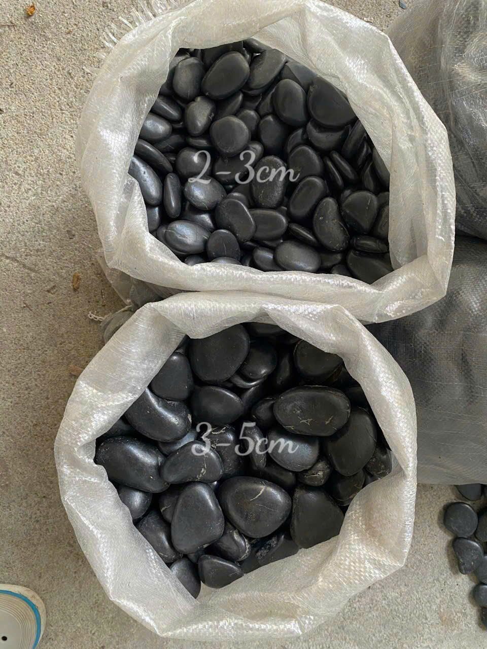 z6472431909231_ad7f2b1051170b3056c52ecbe3095f13 z6472431909231_ad7f2b1051170b3056c52ecbe3095f13