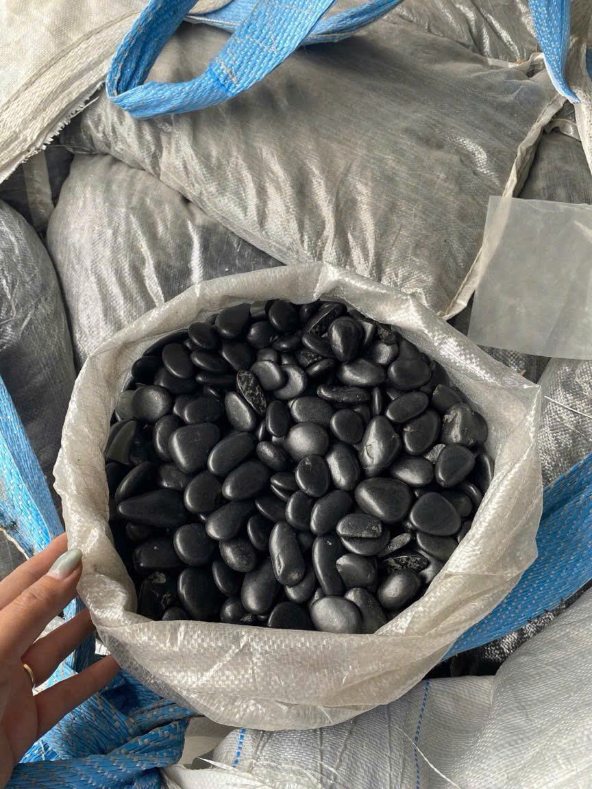 z6472431909362_d7a1a3173f2a11af9a3531e57415763e z6472431909362_d7a1a3173f2a11af9a3531e57415763e