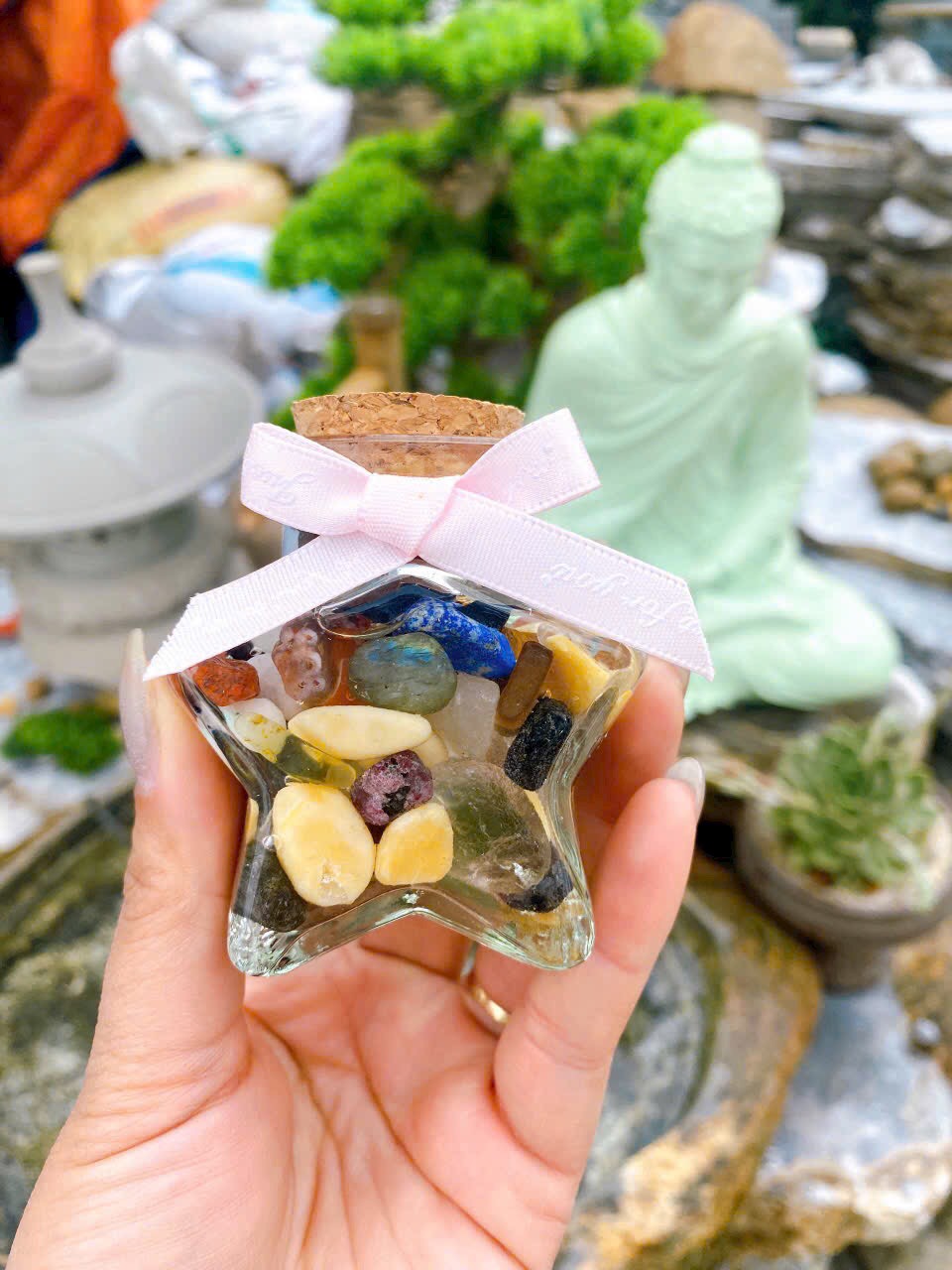 z6472447506399_e17a96931c54a88b045437714e3cb446 z6472447506399_e17a96931c54a88b045437714e3cb446