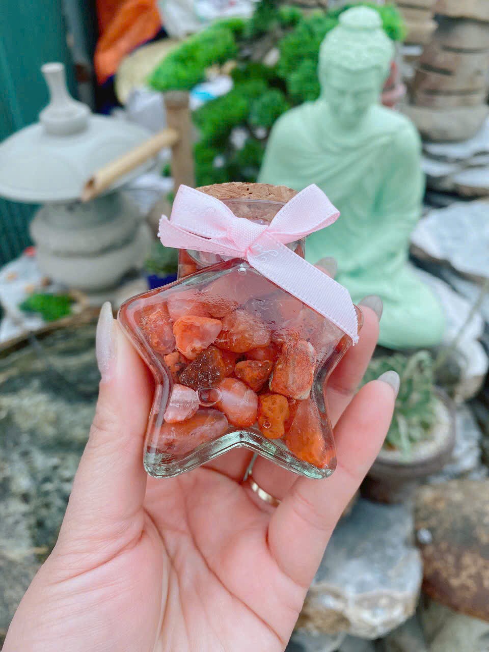 z6472447518578_a1f97b918a8dadadb9acb7c7d83e0d85 z6472447518578_a1f97b918a8dadadb9acb7c7d83e0d85