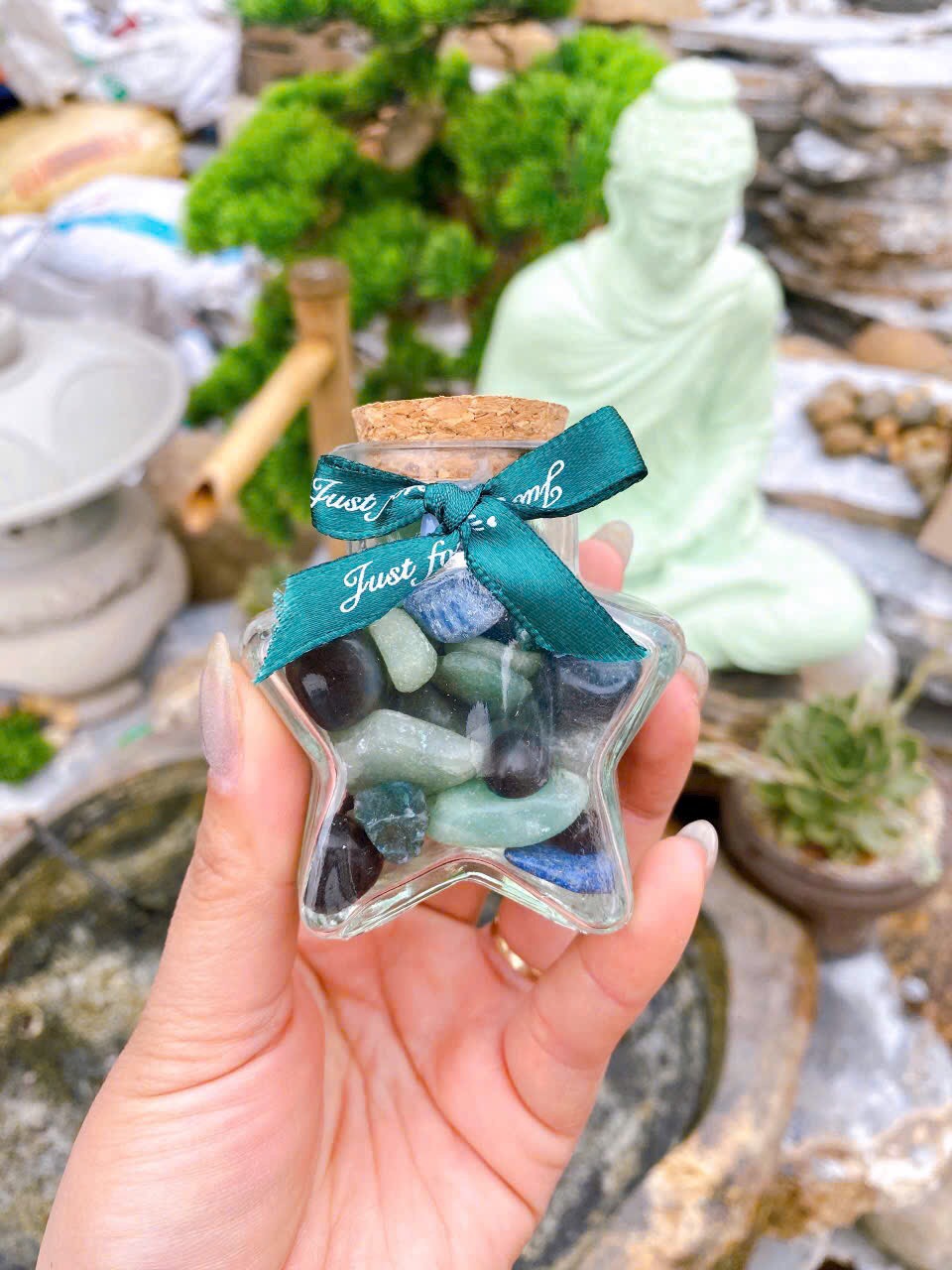 z6472447520598_b3dd157d99b33150c1fe2461574e8e7c z6472447520598_b3dd157d99b33150c1fe2461574e8e7c