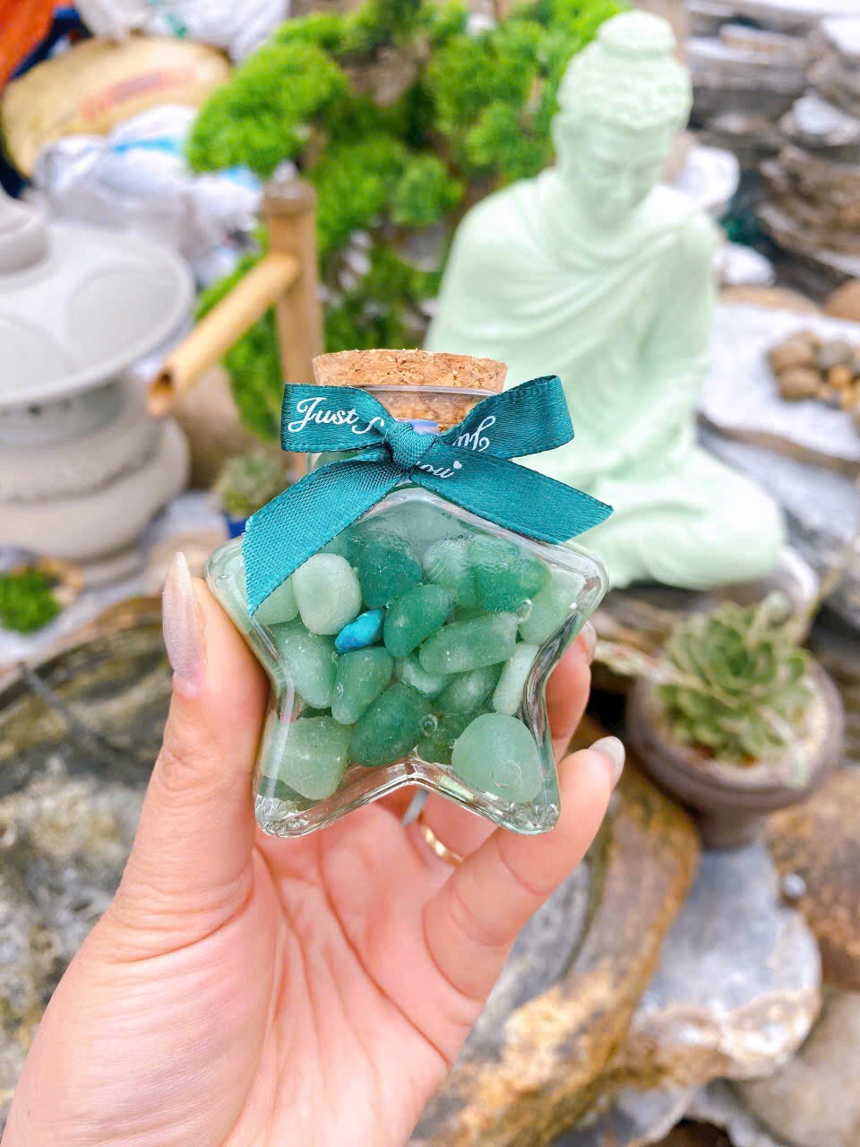 z6472447526776_98d8cde18f00a60c8a31eb16881d12e0 z6472447526776_98d8cde18f00a60c8a31eb16881d12e0