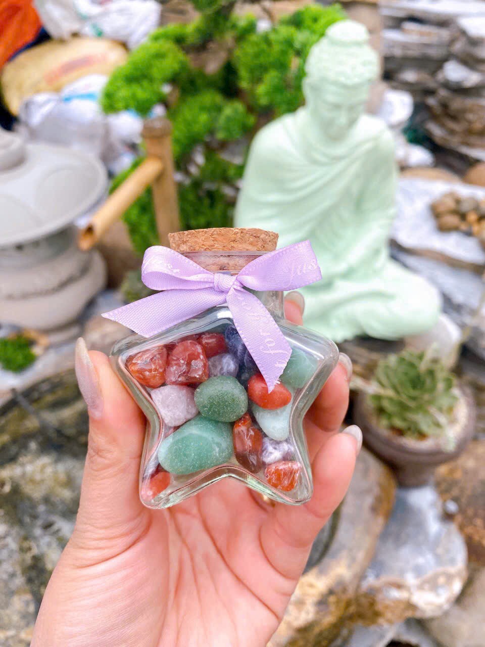 z6472447527009_3833ea48309d1bef91cfe4507bf1e3fe z6472447527009_3833ea48309d1bef91cfe4507bf1e3fe