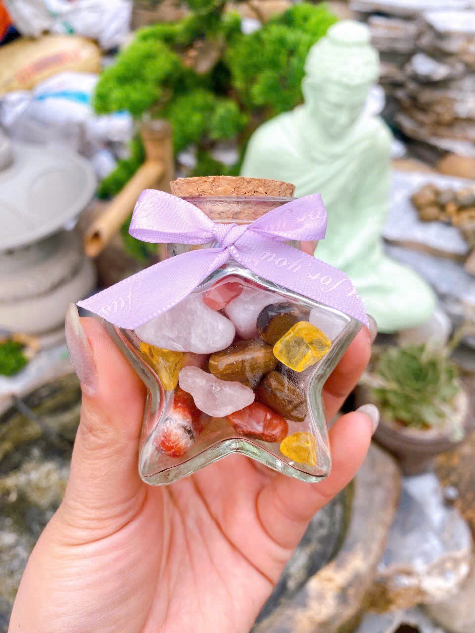 z6472447539253_c2512ac6e5f9d60c3ed698c03f161f9b z6472447539253_c2512ac6e5f9d60c3ed698c03f161f9b