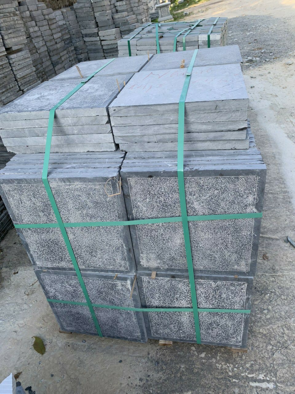 z6472455223030_b314877cd2729e192824c65ebaf54d52 z6472455223030_b314877cd2729e192824c65ebaf54d52