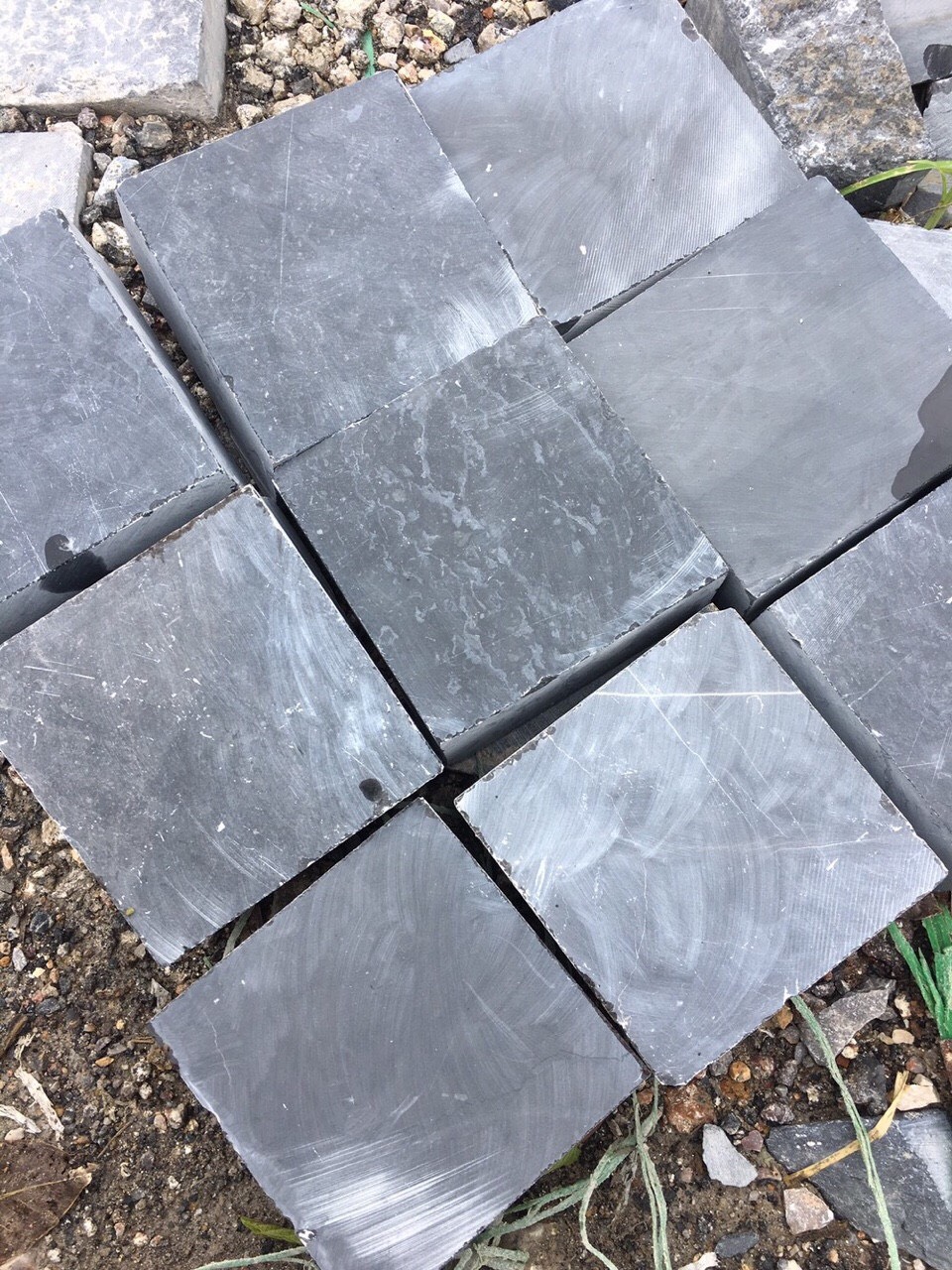 z6472455241089_94b92780e5c5c68c93bc4d8465a32c3b z6472455241089_94b92780e5c5c68c93bc4d8465a32c3b