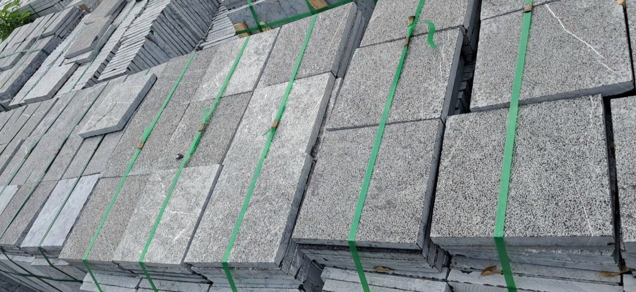 z6472455248264_27049724b73707823a174efc2ba56b2a z6472455248264_27049724b73707823a174efc2ba56b2a