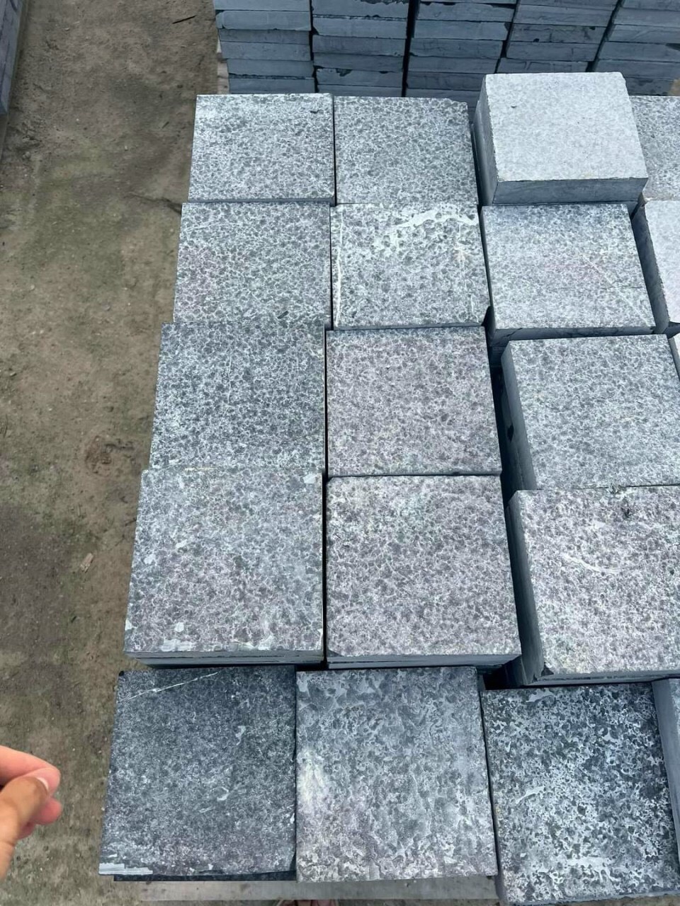 z6472455255624_84c8bca14da72fa5348ea90571a5e9a9 z6472455255624_84c8bca14da72fa5348ea90571a5e9a9