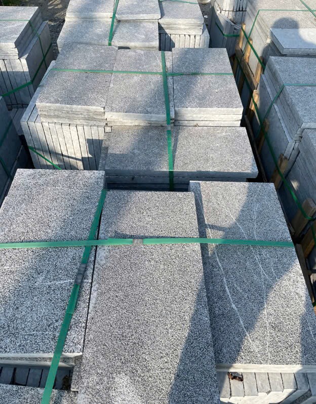 z6472455266454_c77c5953c921100e701962f56c254829 z6472455266454_c77c5953c921100e701962f56c254829