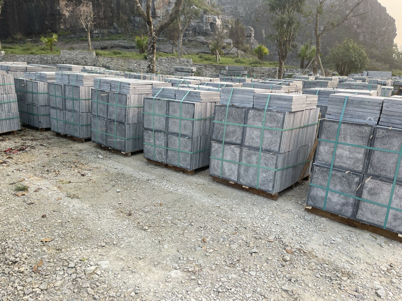 z6472455268288_e9a4cbc34ec2ad8bd44a243546ae0d9a z6472455268288_e9a4cbc34ec2ad8bd44a243546ae0d9a