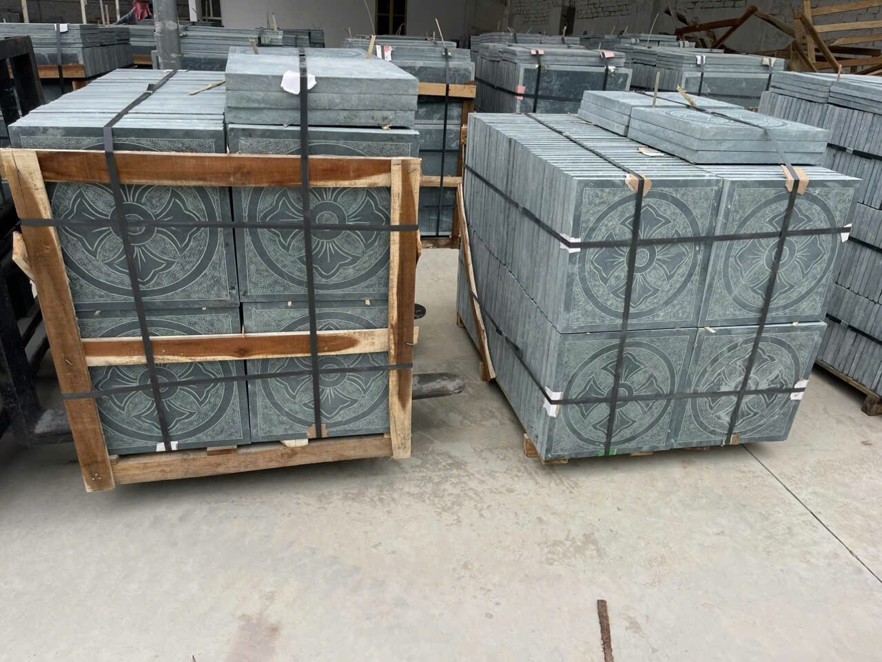 z6472460847960_80561c44f7303352622858c1982db60d z6472460847960_80561c44f7303352622858c1982db60d