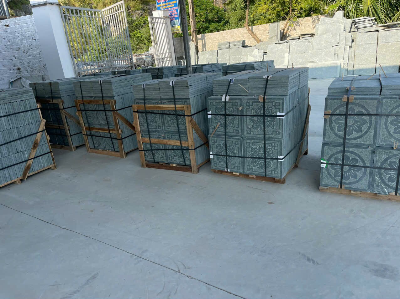 z6472460850111_58eed68654ec0b97153df32ae2687c0c z6472460850111_58eed68654ec0b97153df32ae2687c0c