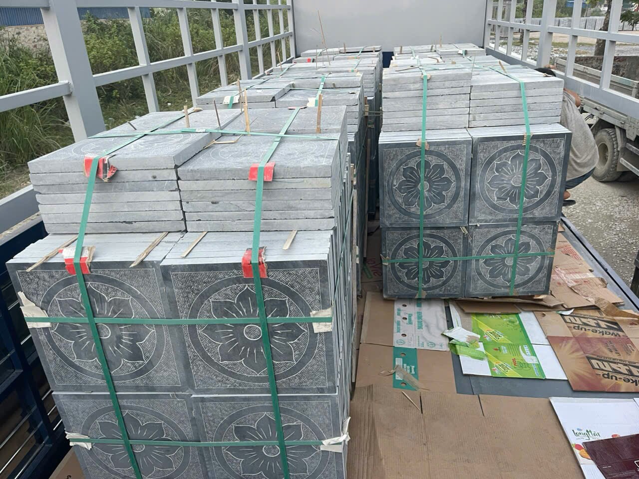 z6472460859968_6741fe83444bedf9b27acacdd9a25b9f z6472460859968_6741fe83444bedf9b27acacdd9a25b9f