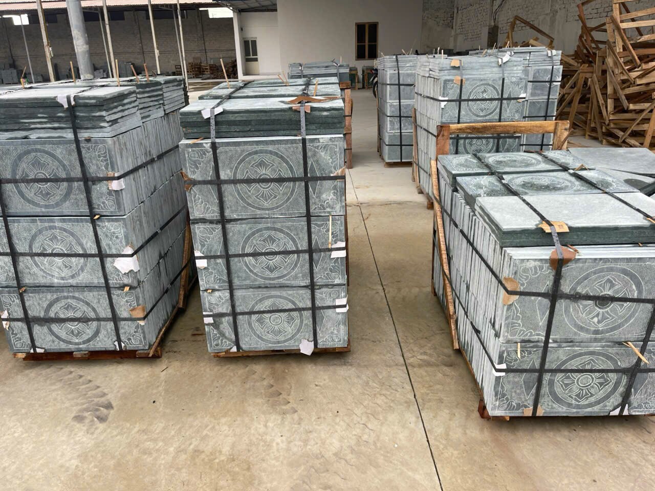 z6472460864132_a3801a226ce0f08286bf2881f6509a29 z6472460864132_a3801a226ce0f08286bf2881f6509a29