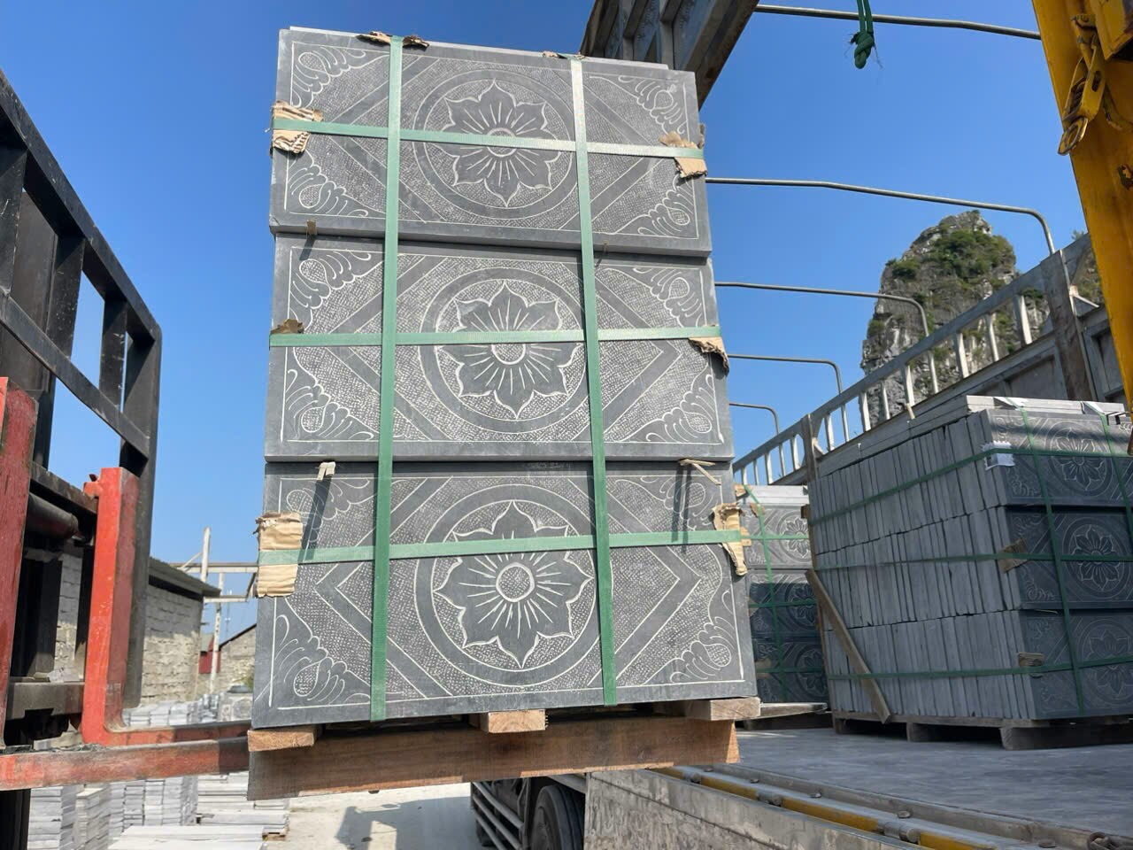 z6472460882033_865c92daa7a629c003d3f99a669976c2 z6472460882033_865c92daa7a629c003d3f99a669976c2