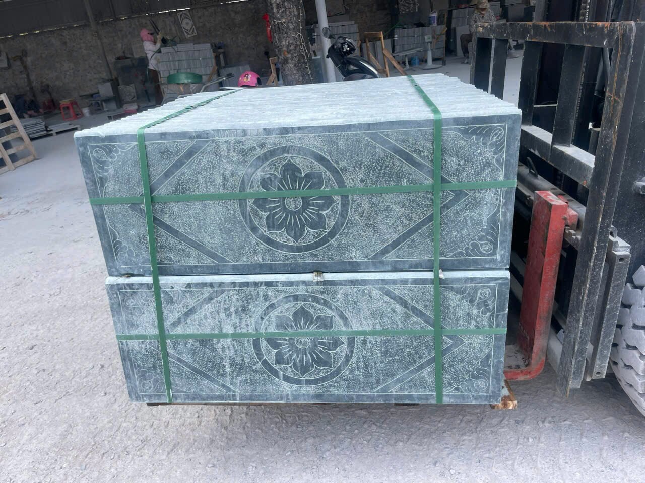 z6472460882286_660dff98158edf8c149a2a337f09d951 z6472460882286_660dff98158edf8c149a2a337f09d951