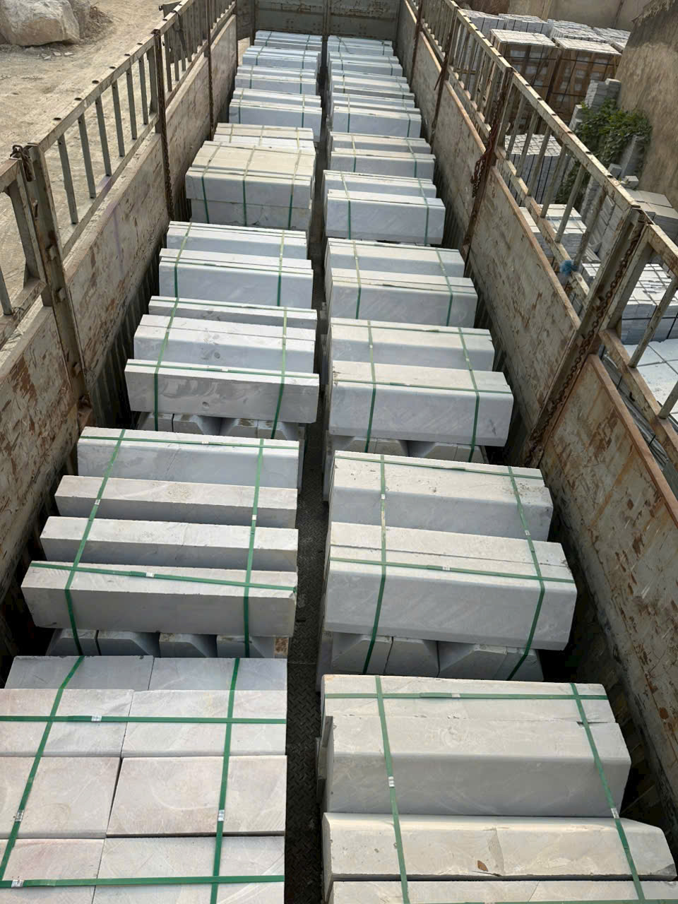 z6472518025706_59ede9770e449af308bb1c9c29692519 z6472518025706_59ede9770e449af308bb1c9c29692519