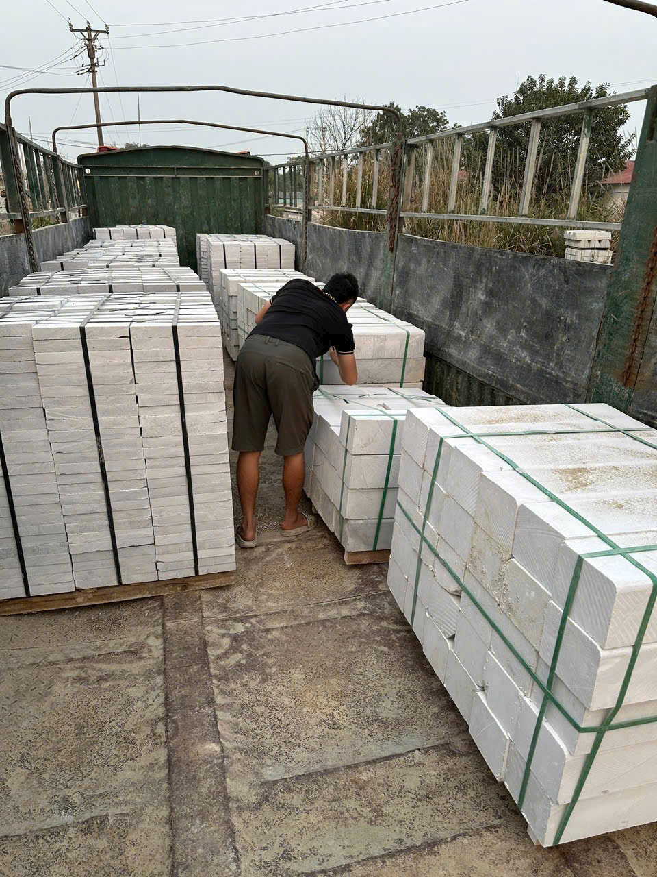 z6472518030129_735ce1835f8a88be91e4acbe199b4cf7 z6472518030129_735ce1835f8a88be91e4acbe199b4cf7