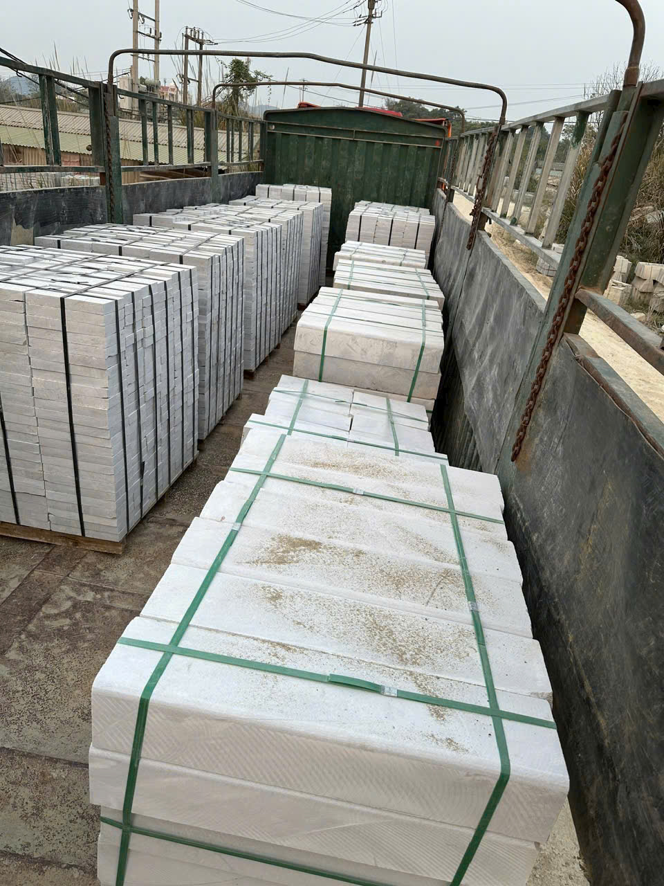 z6472518039876_de1ffc8ba943b539f5afb0f626ae2e3b z6472518039876_de1ffc8ba943b539f5afb0f626ae2e3b