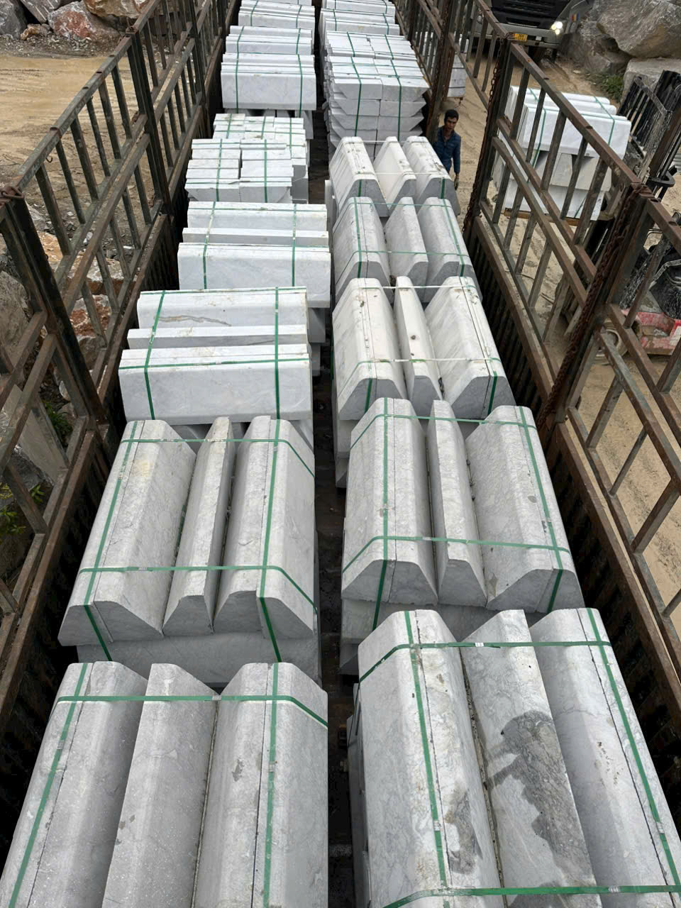 z6472518046580_9be00b899744fac26e3bbe49652ad520 z6472518046580_9be00b899744fac26e3bbe49652ad520