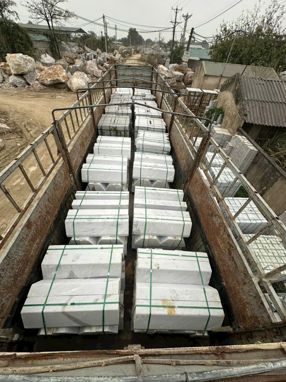 z6472518050992_2379b89bee2a668e4bab7abeaefd0382 z6472518050992_2379b89bee2a668e4bab7abeaefd0382