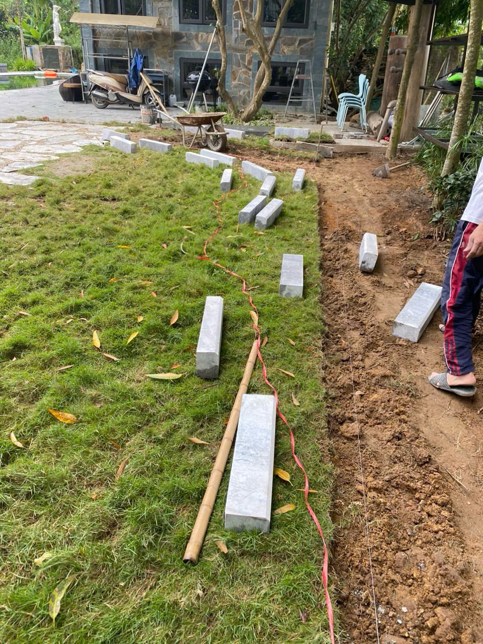 z6472519633951_c7a51672b6396b73bbde97ba8fc3320c z6472519633951_c7a51672b6396b73bbde97ba8fc3320c